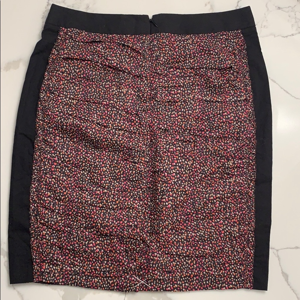 J. Crew Pencil Skirt